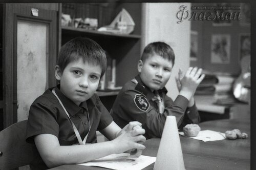 img201_новый размер